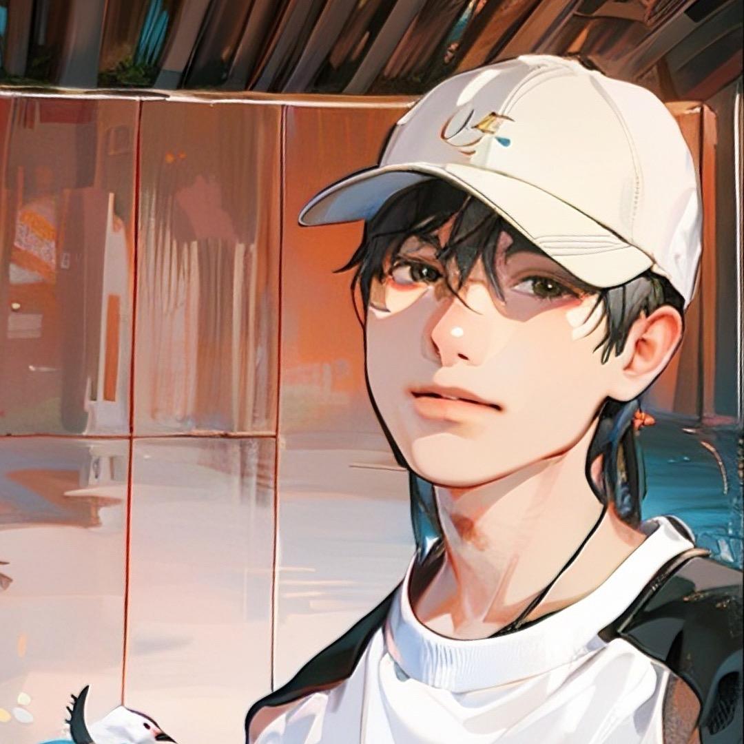 一杯星期二的豆浆