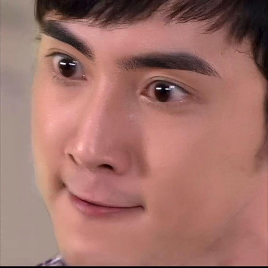 一起去追枯叶蝶