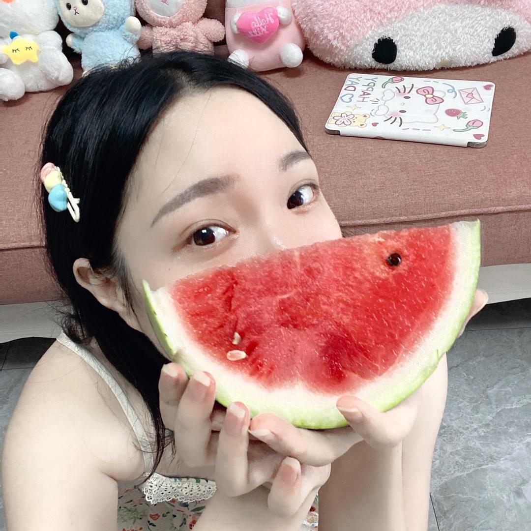 CICI🍉