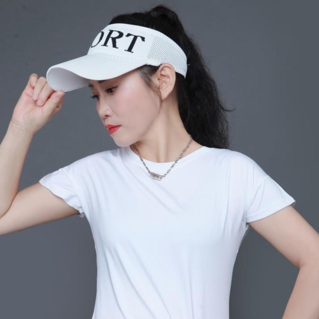 大金子有氧健身操
