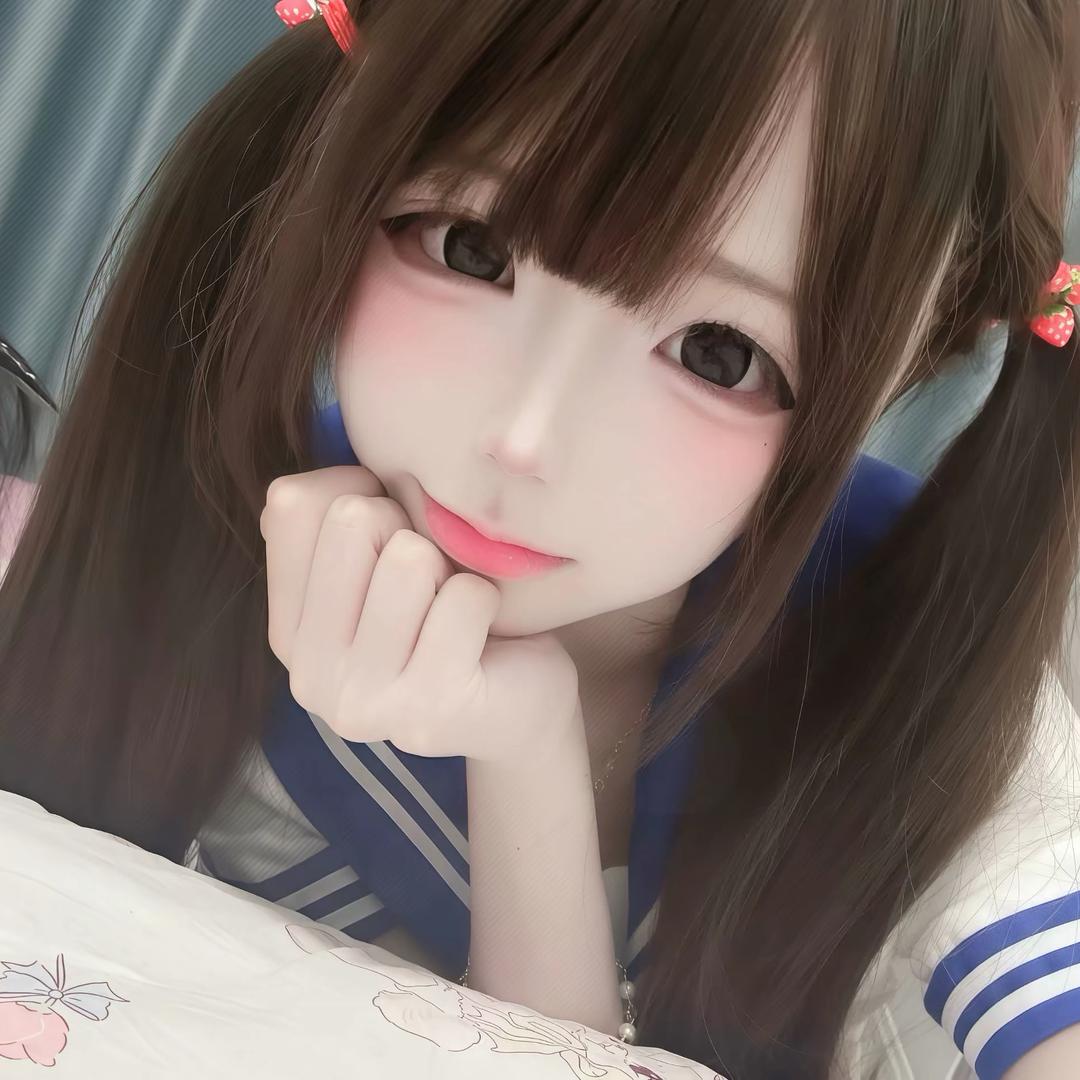 天真