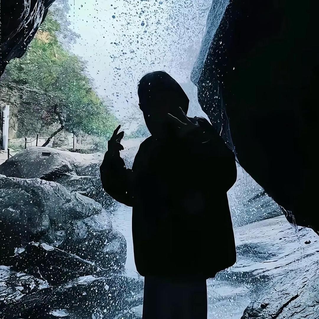 -Yangyang