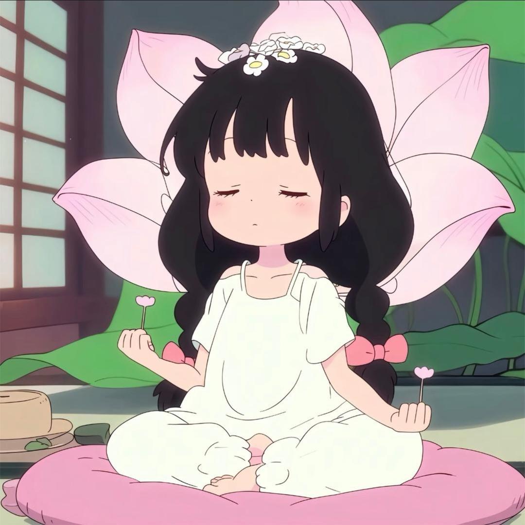 小卷卷
