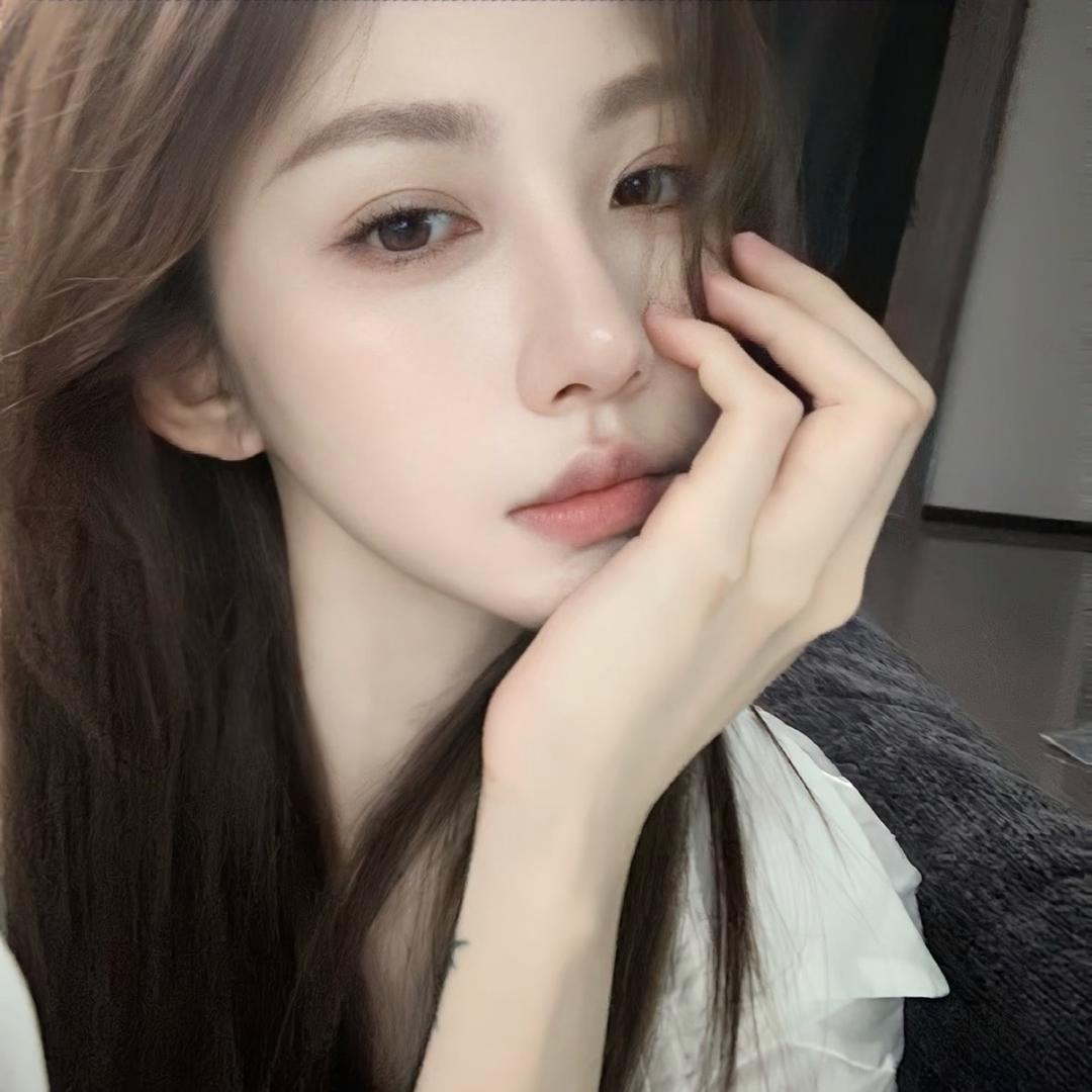好好-
