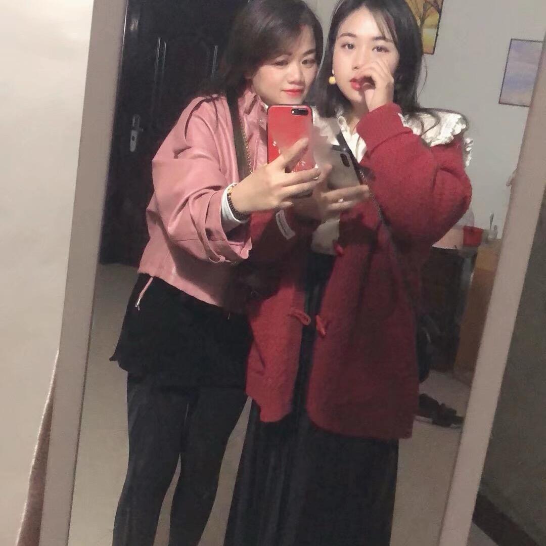 每天笑嘻嘻