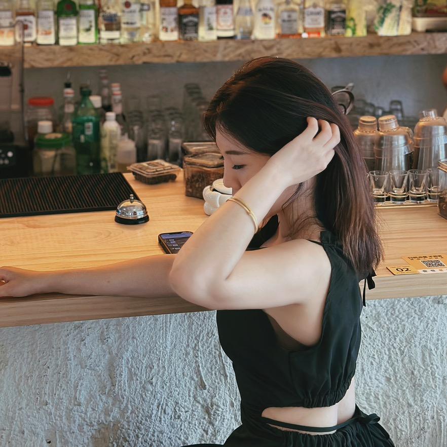 蕾丝