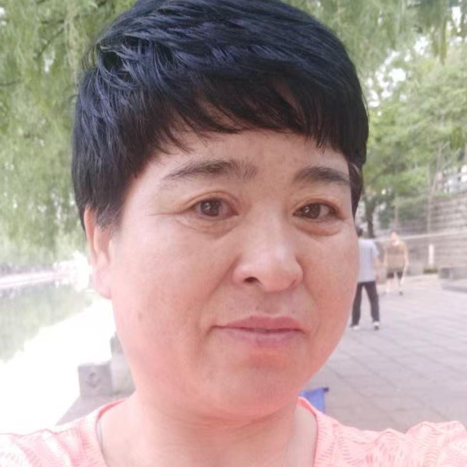 催大琴的婆婆