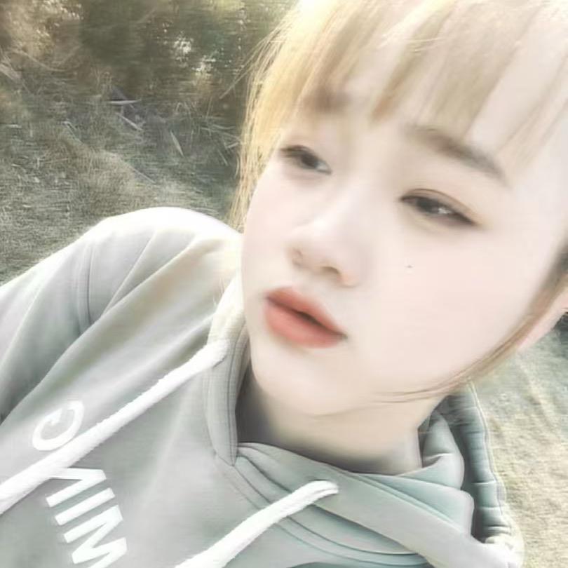 小孔