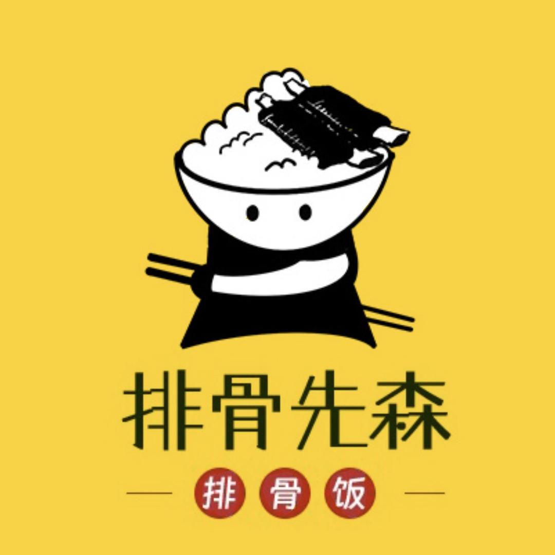 开外卖店的小张