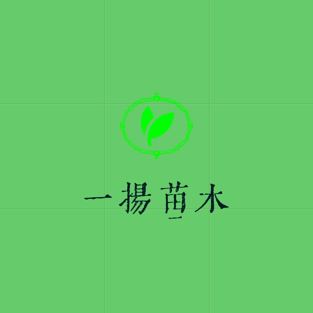 一扬苗木销售中心