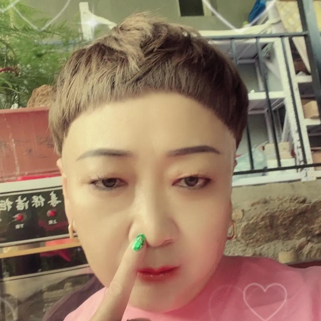 心境💏💅🙌💋