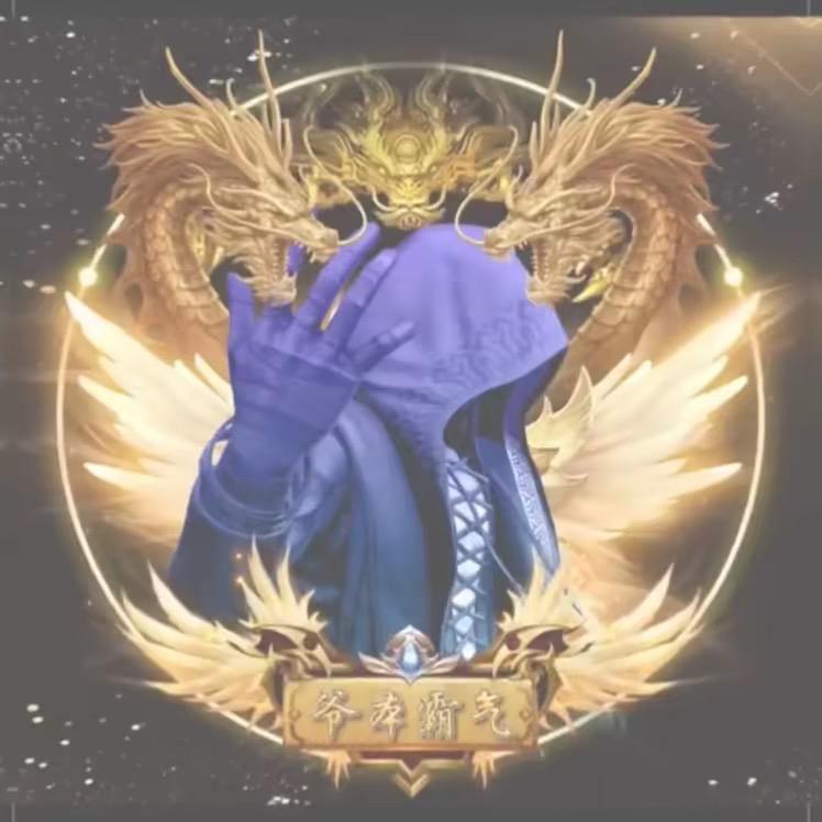 神秘人🇻🇳
