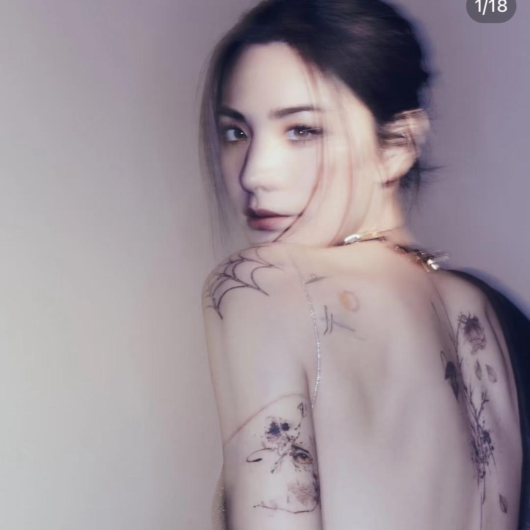 小徐同学.