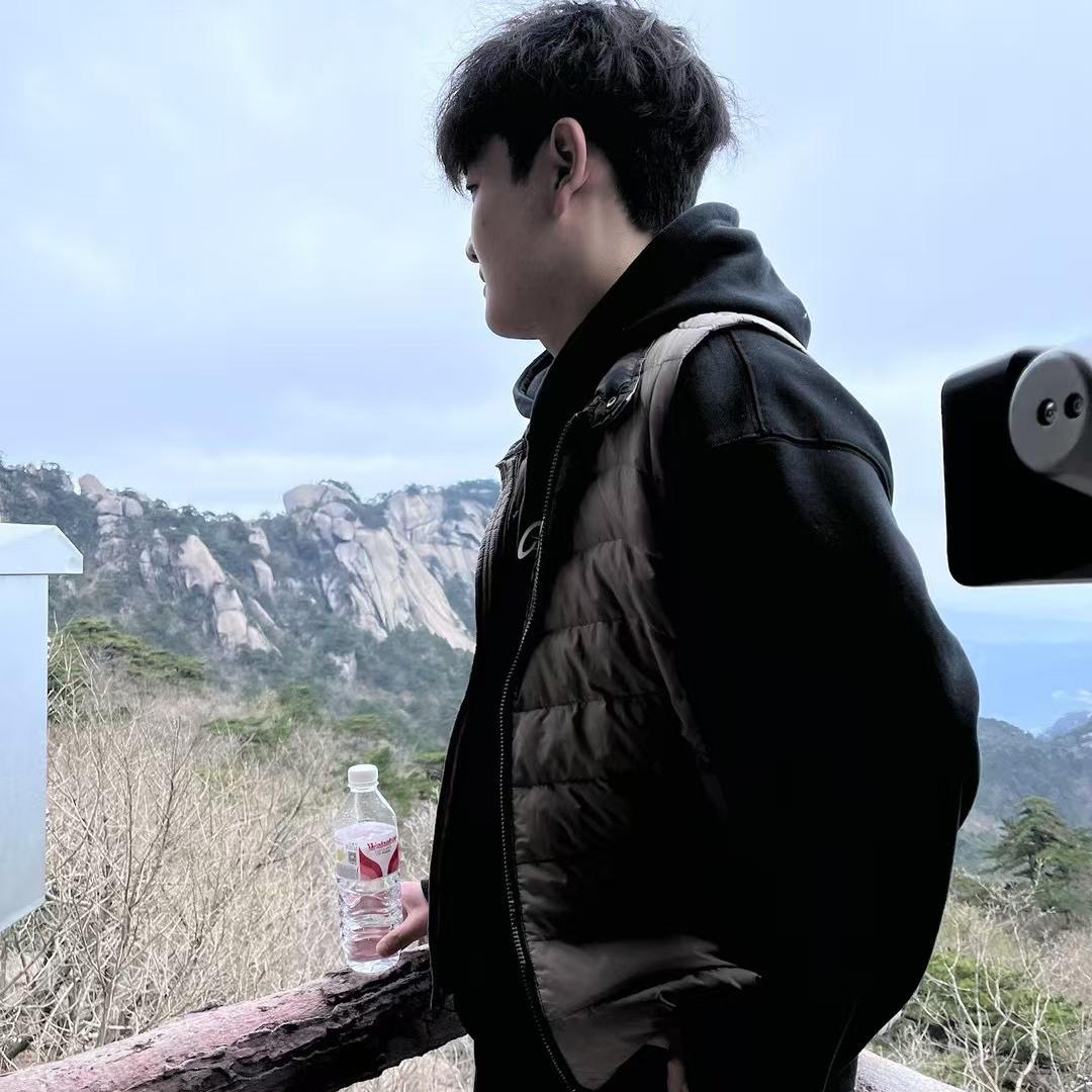 风煜台球桌工厂