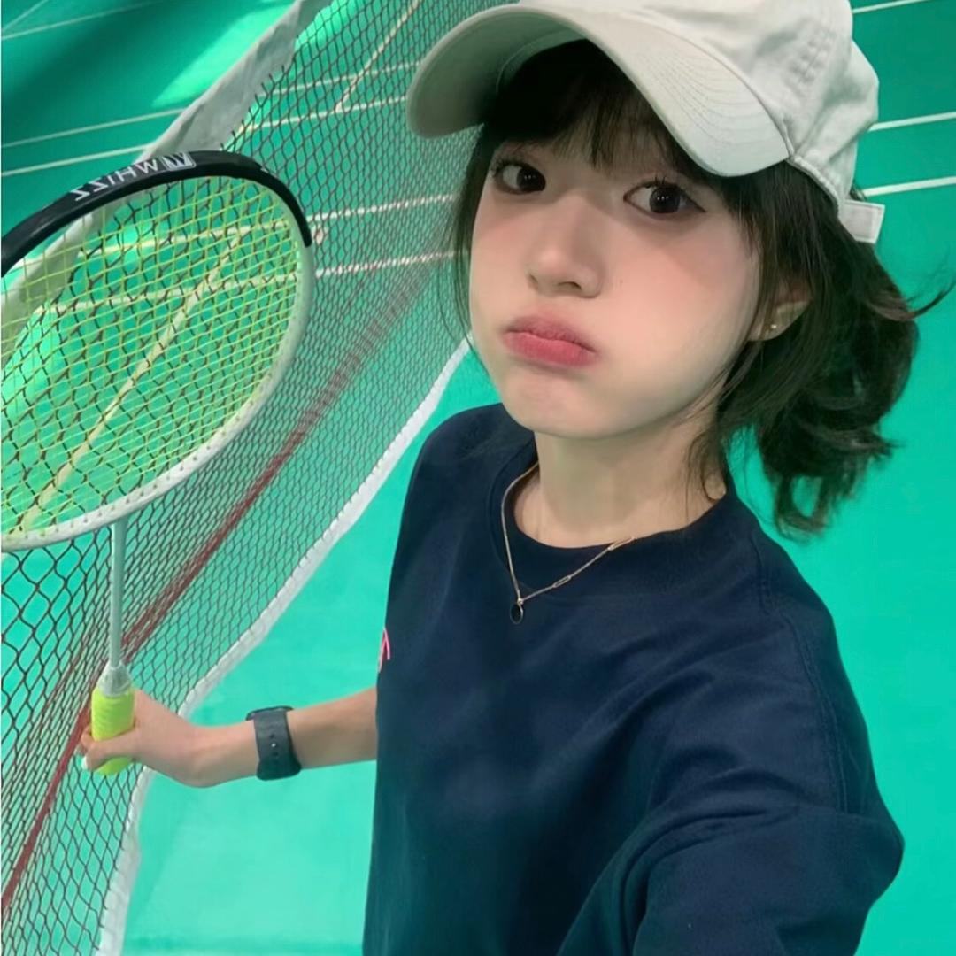 ꒦ິ^꒦ີ