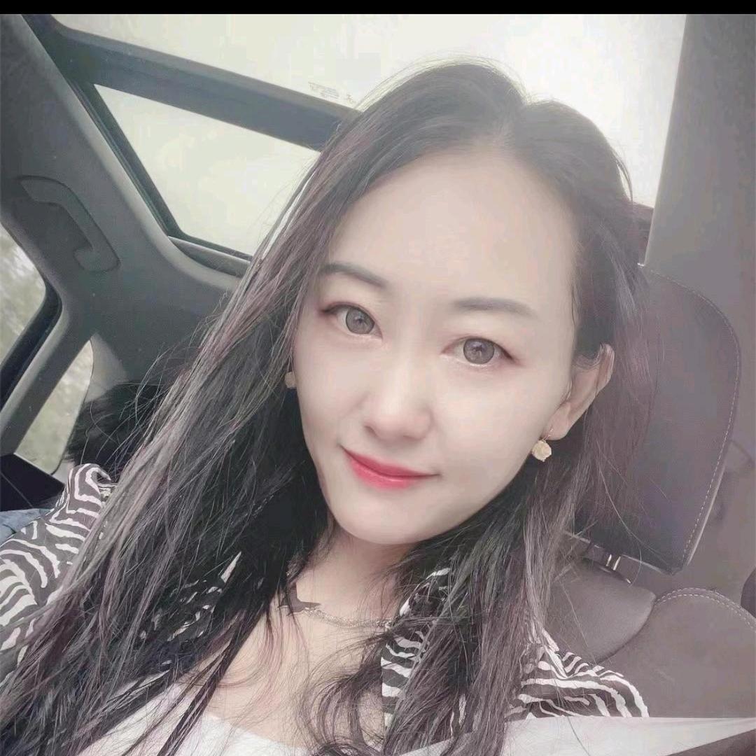 糖草莓