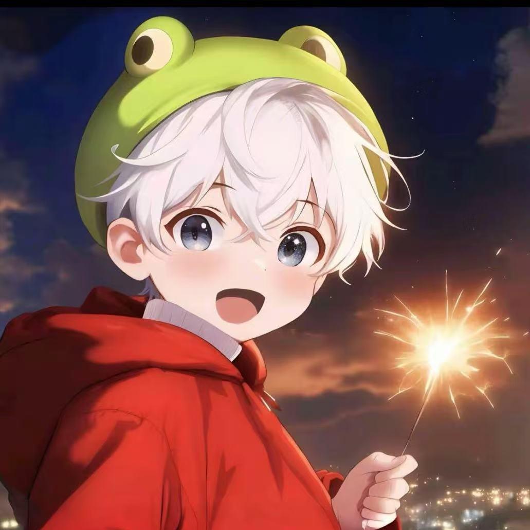 临期特价品超市