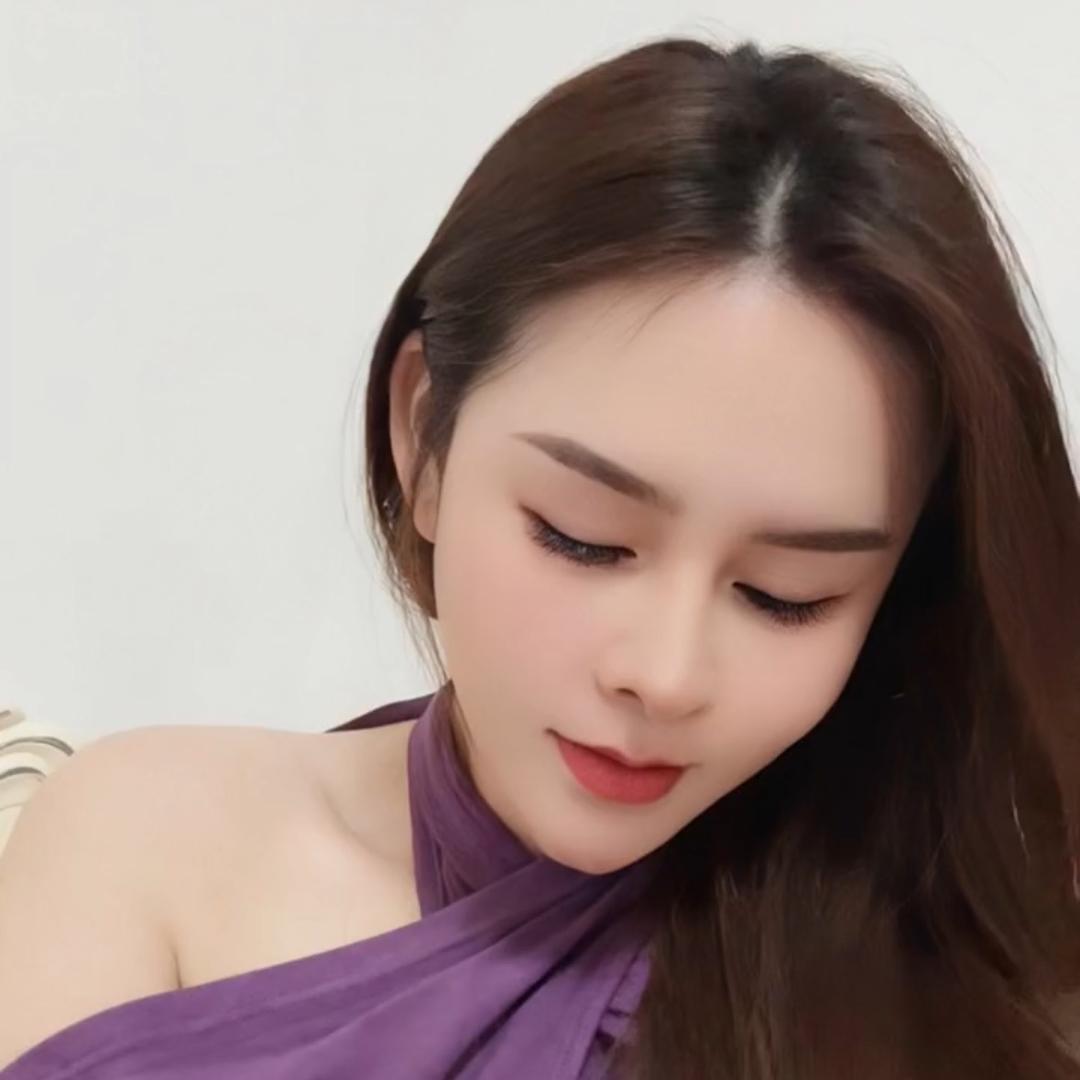 小碗