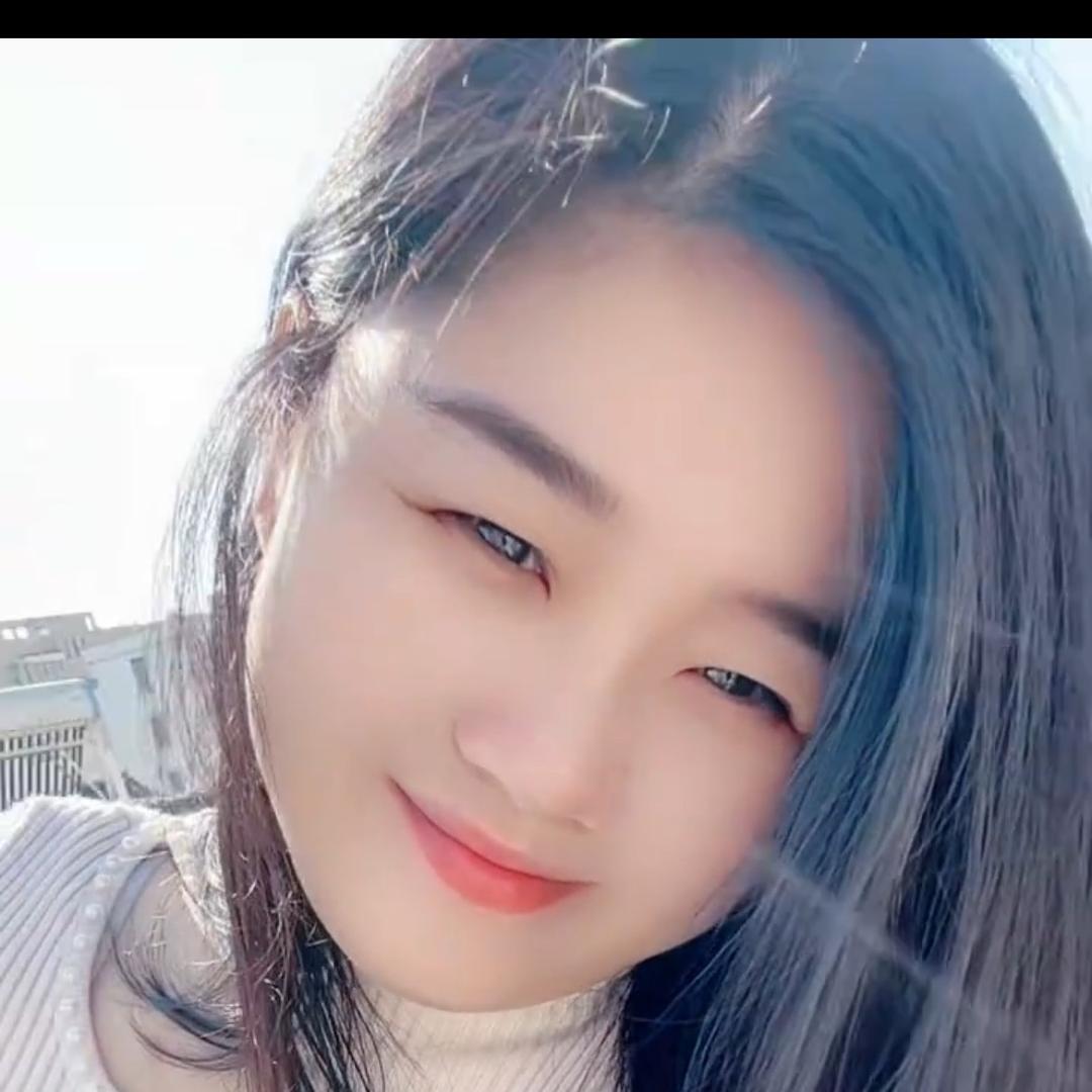 王小胖