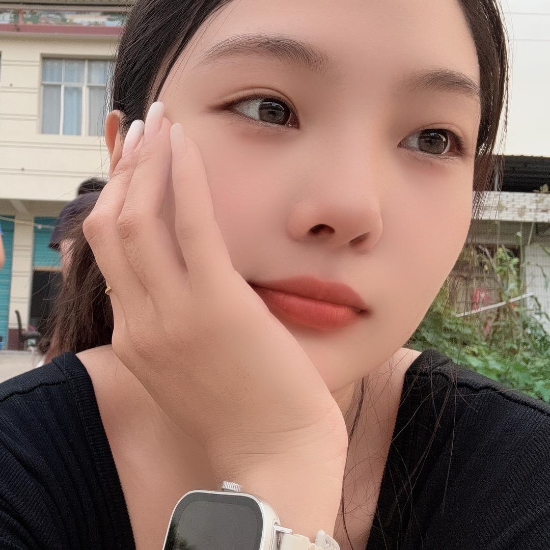 小景吖 ʕ.•᷅•᷄.ʔ