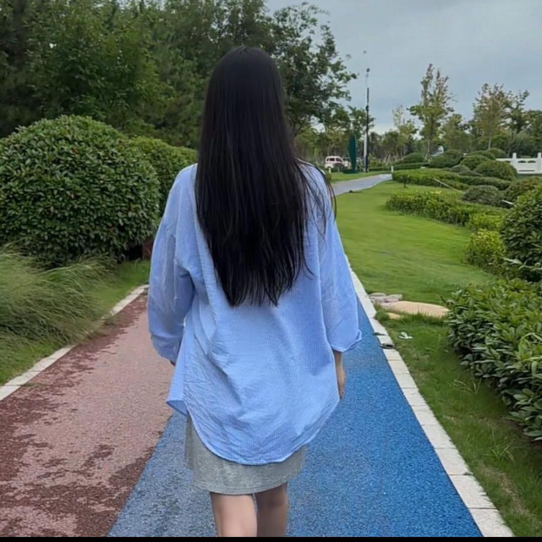 雪儿