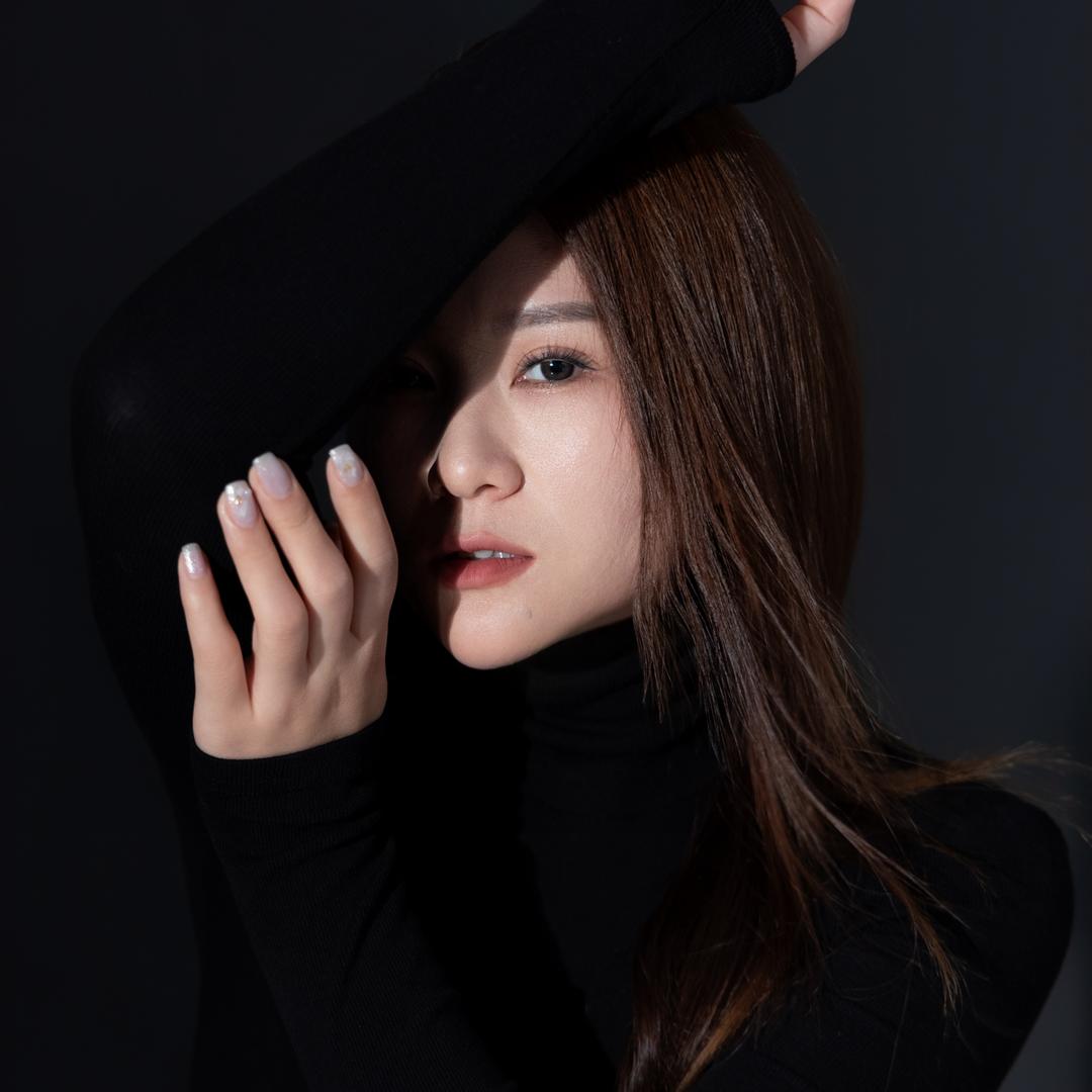 小贰两两🎵