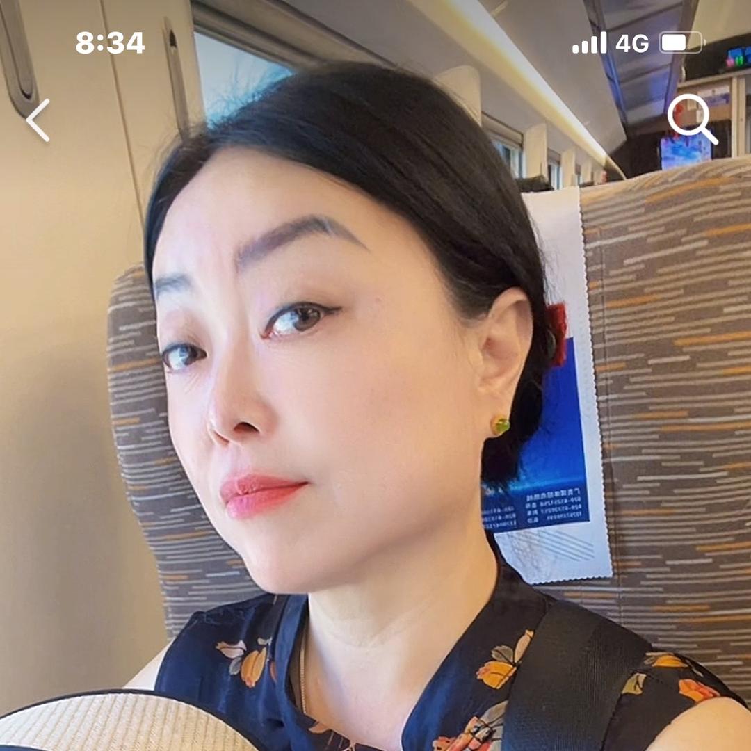 菊恵🎈
