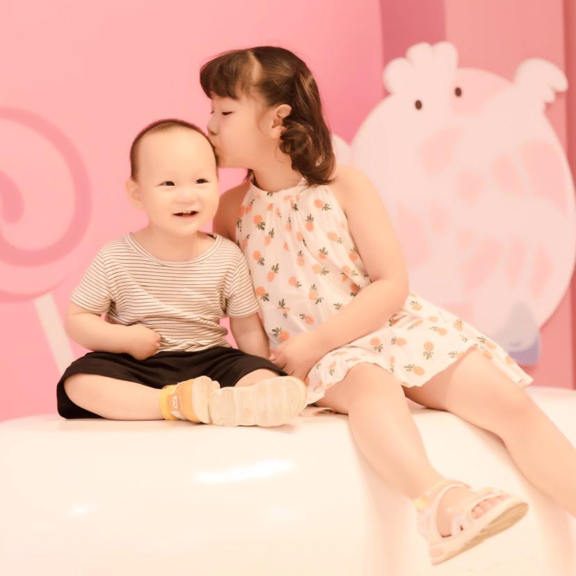 暖心向阳💁‍♀️