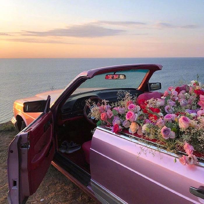 花亿家鲜花