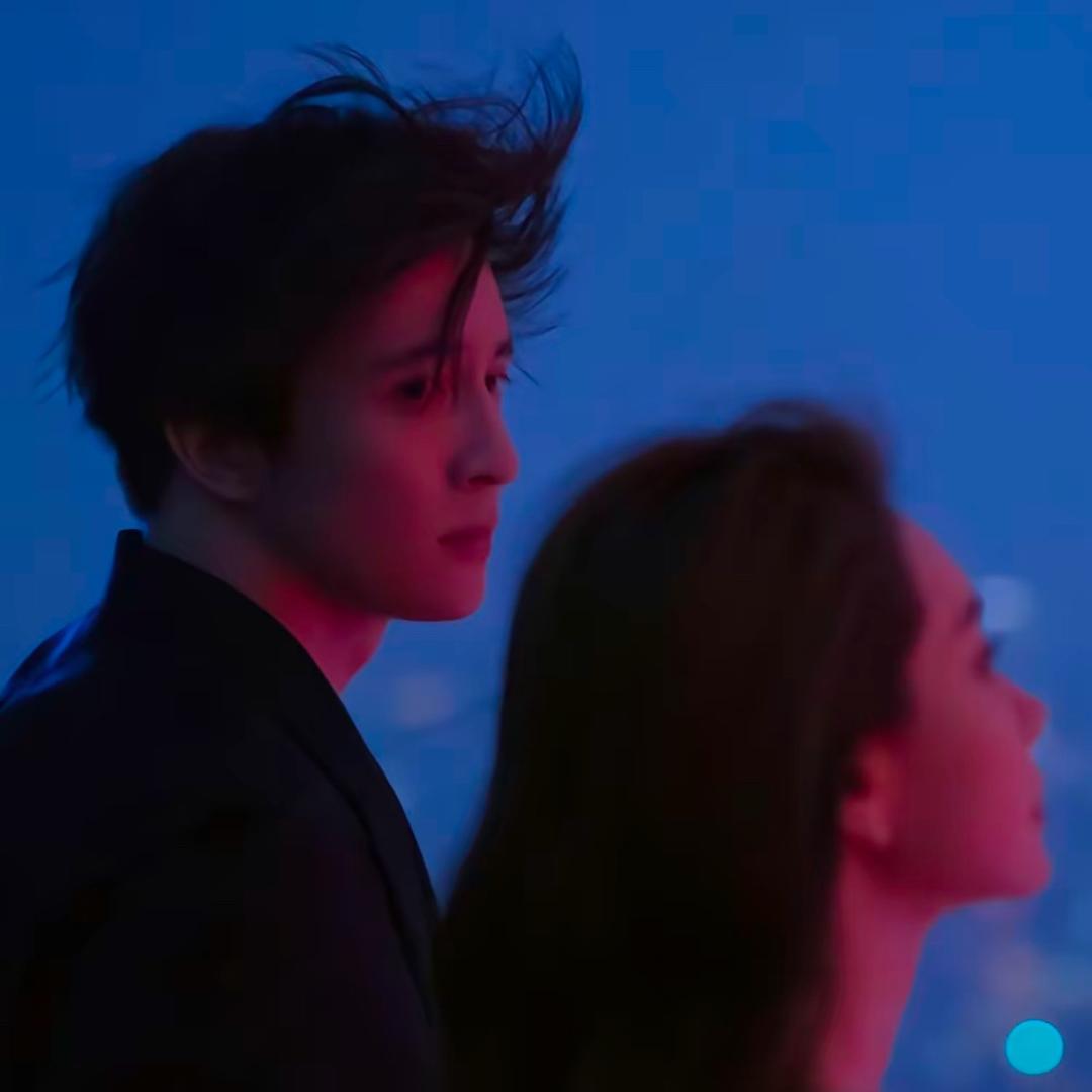 不知名₍ᐢ..ᐢ₎ ִִ