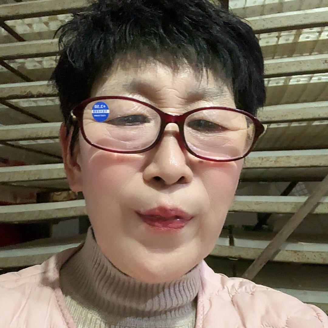 宗庄田园孵化