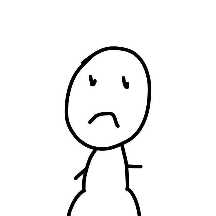 ㅤㅤㅤ ㅤㅤㅤㅤㅤㅤ￴ㅤ