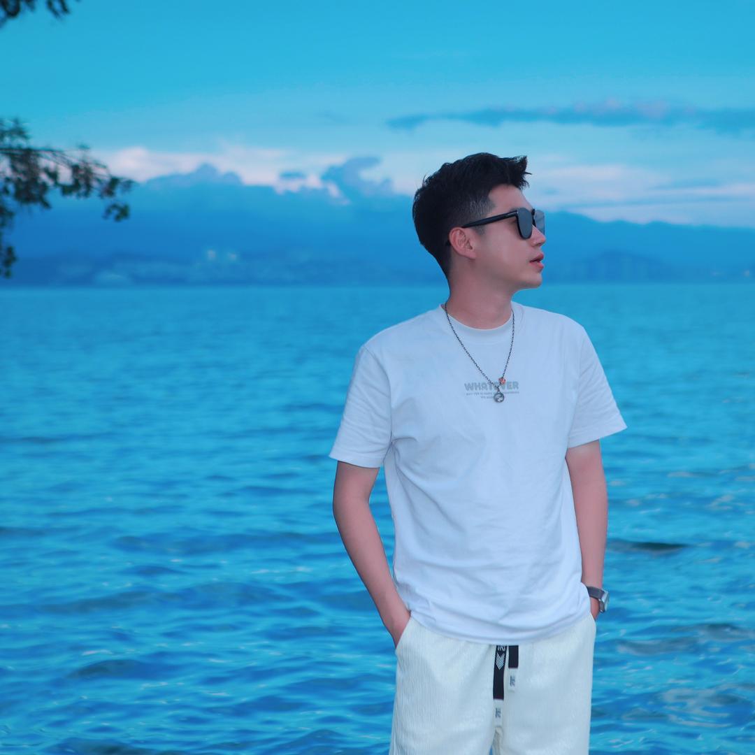 刘师傅大锅卤菜（西安首家）