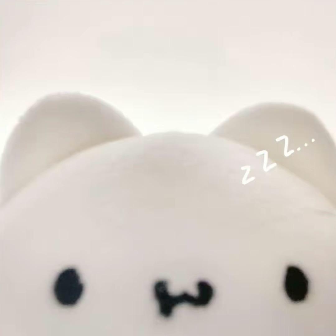绵绵