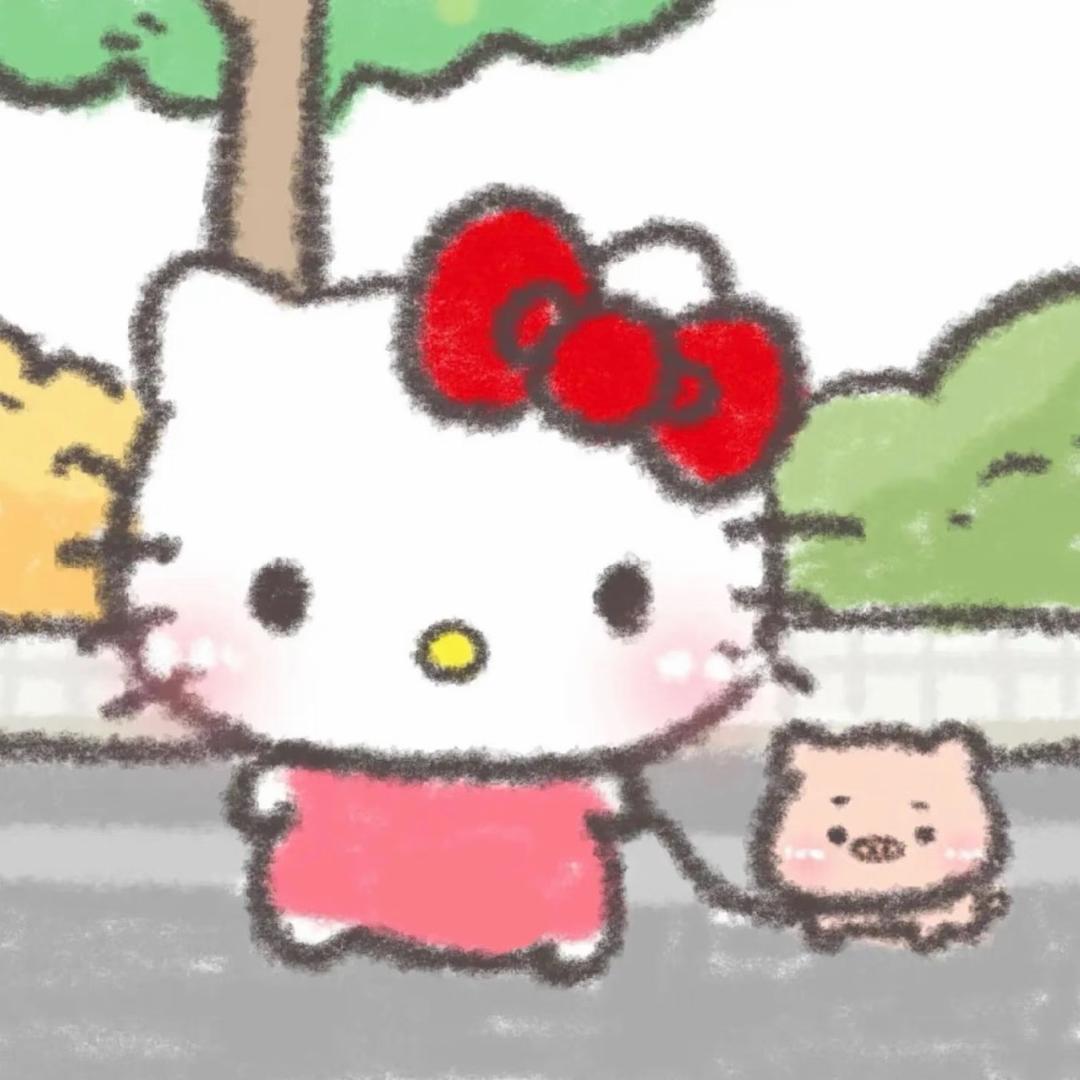 萝卜头
