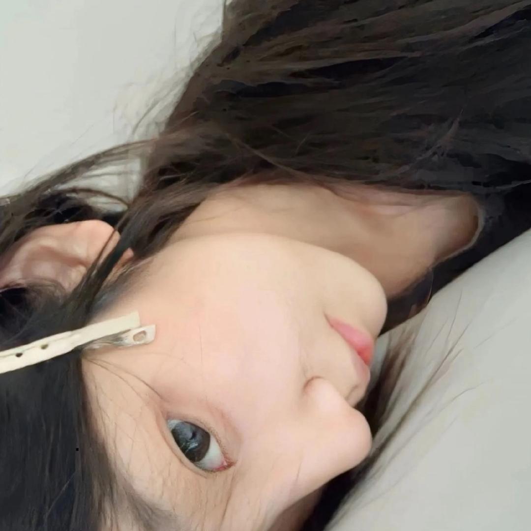 土豆烤肉🍖