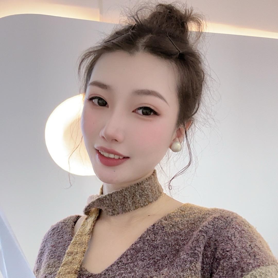 小涵🎀