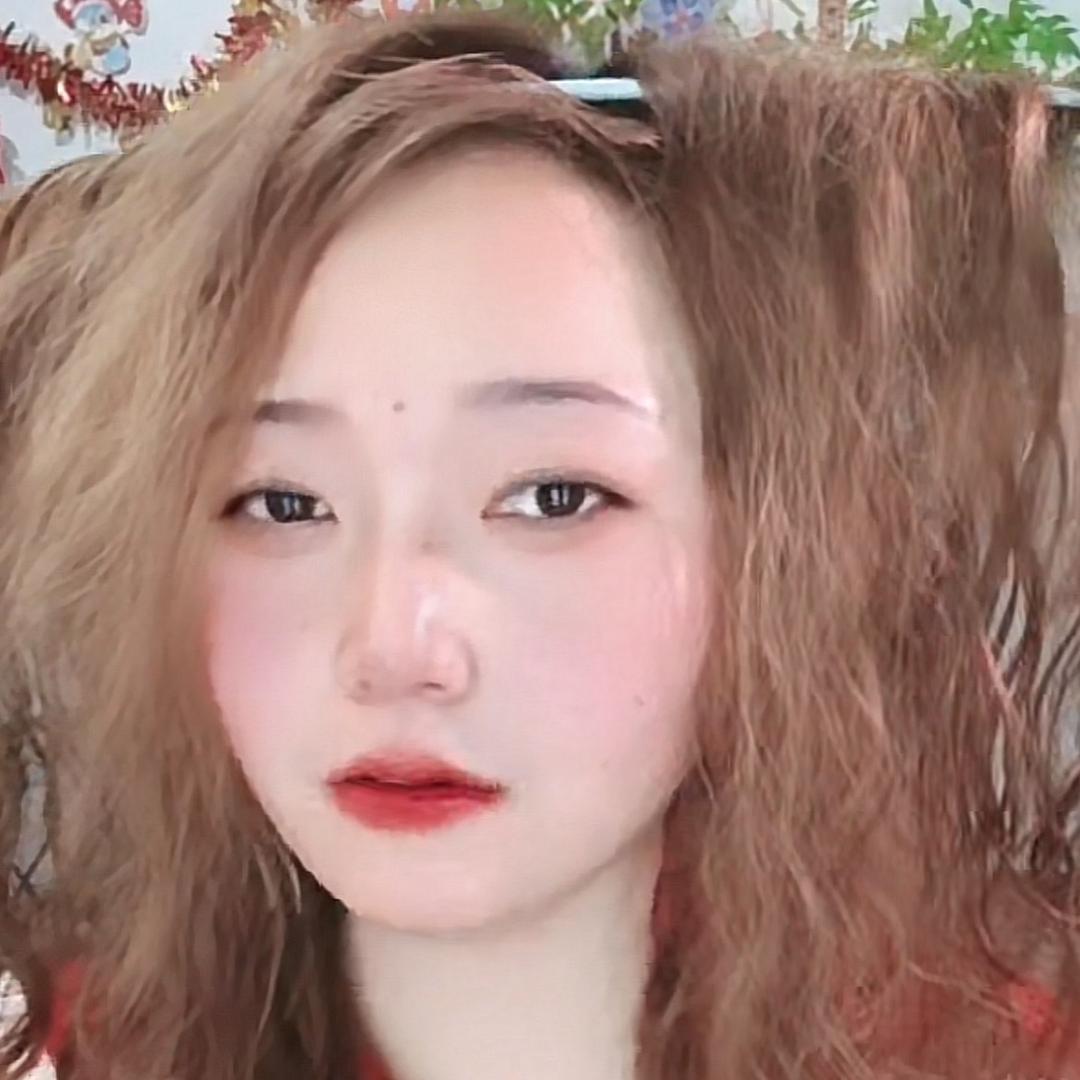 💞   拾叁  ⁰⁵/₂₀ ᵕ̈ 🐳