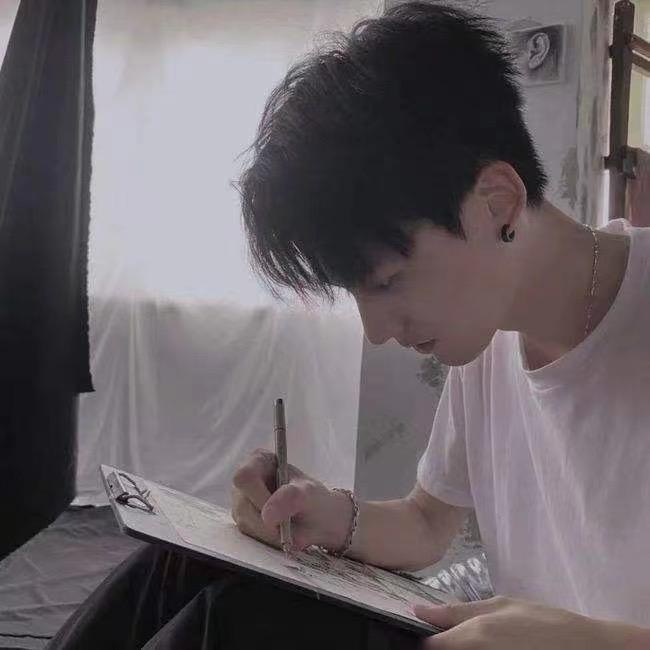 白澈（三角洲行动）