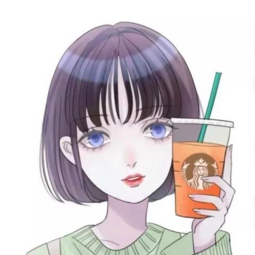 冷饮泡泡冰⁵¹⁵