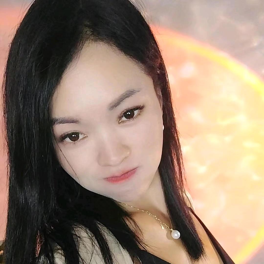 玉宝【山阳毅讯团队】