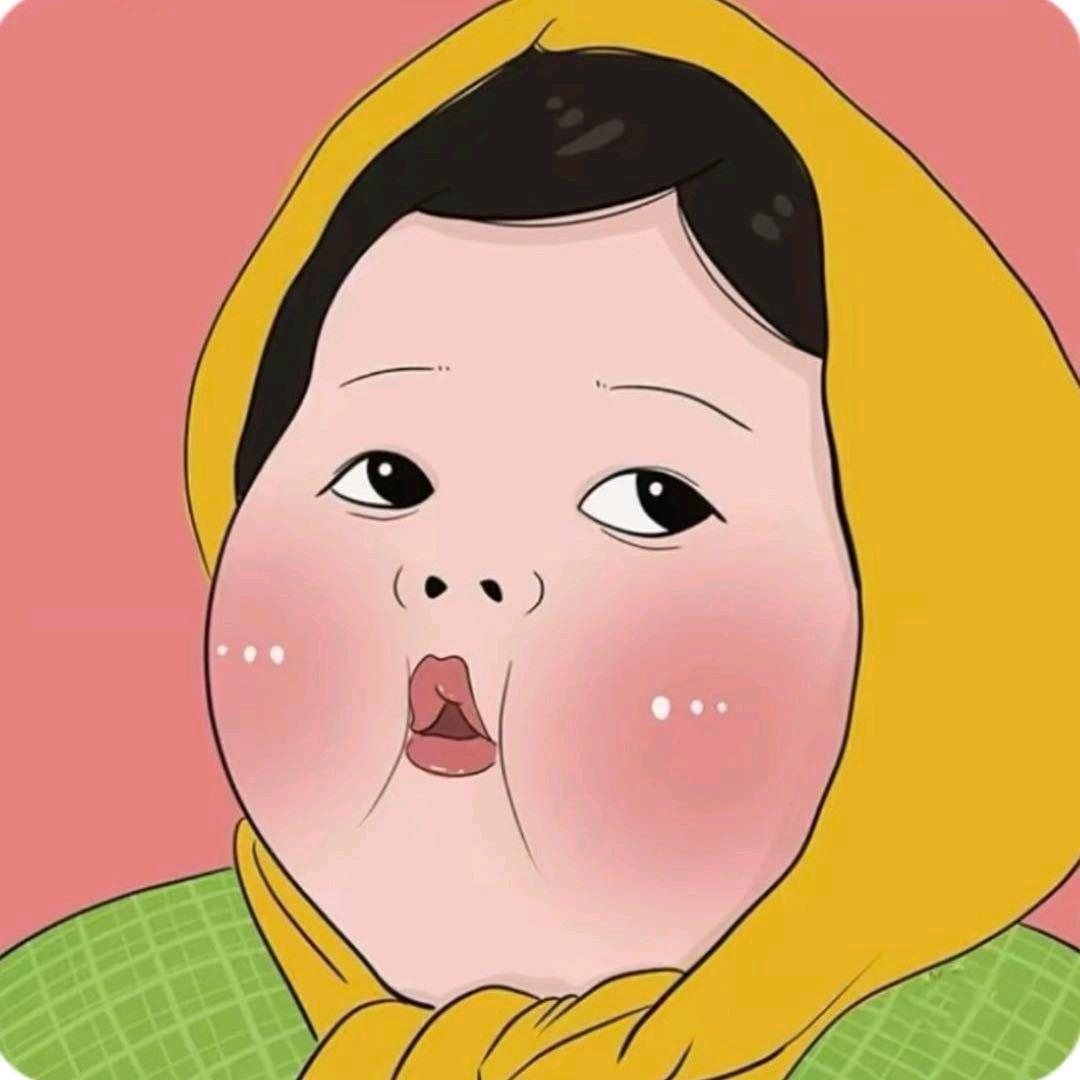 钱多多