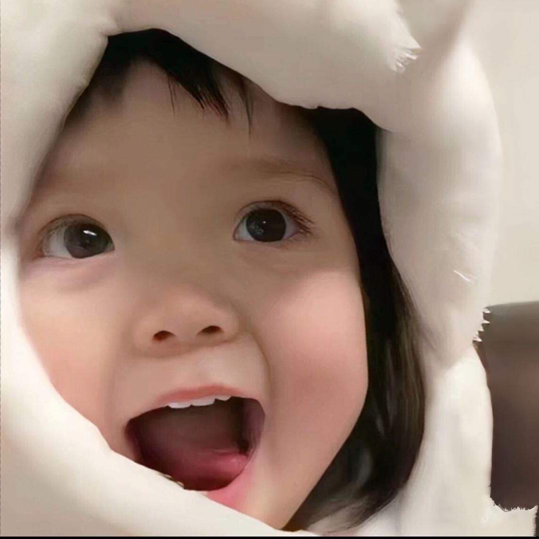 瘦肉婉