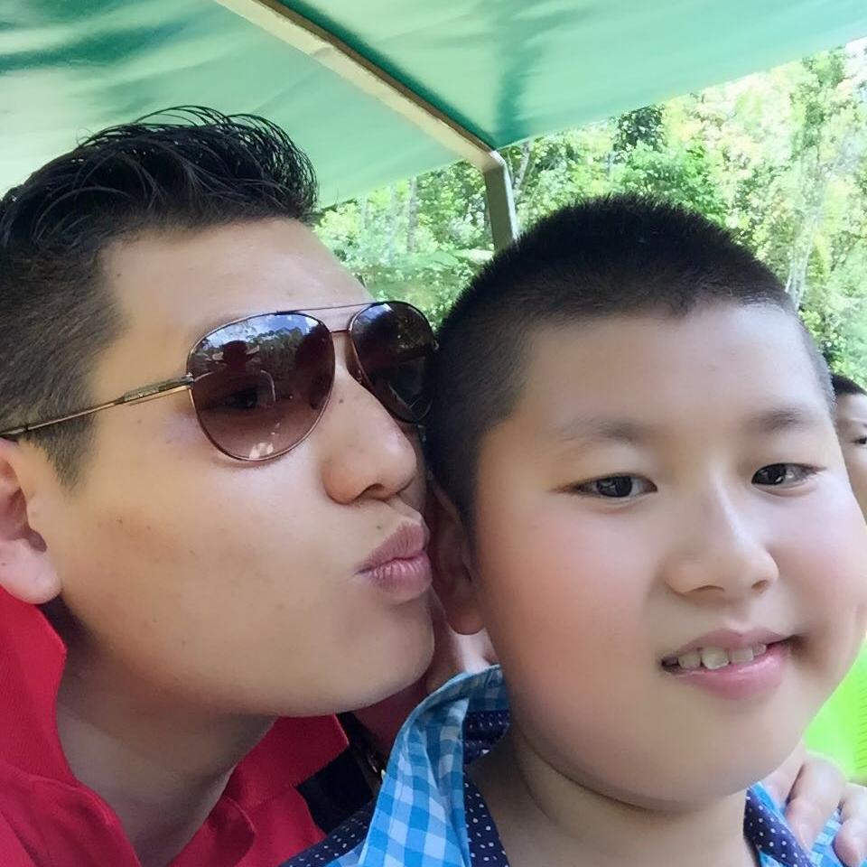 英里香疯狂补贴洗衣液