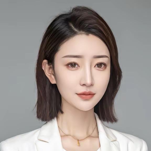 咔咔💍