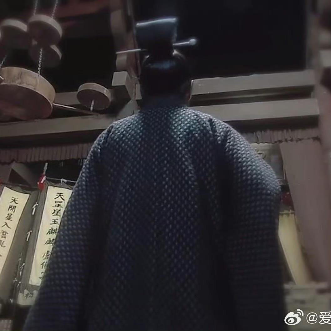 十亿少年的梦