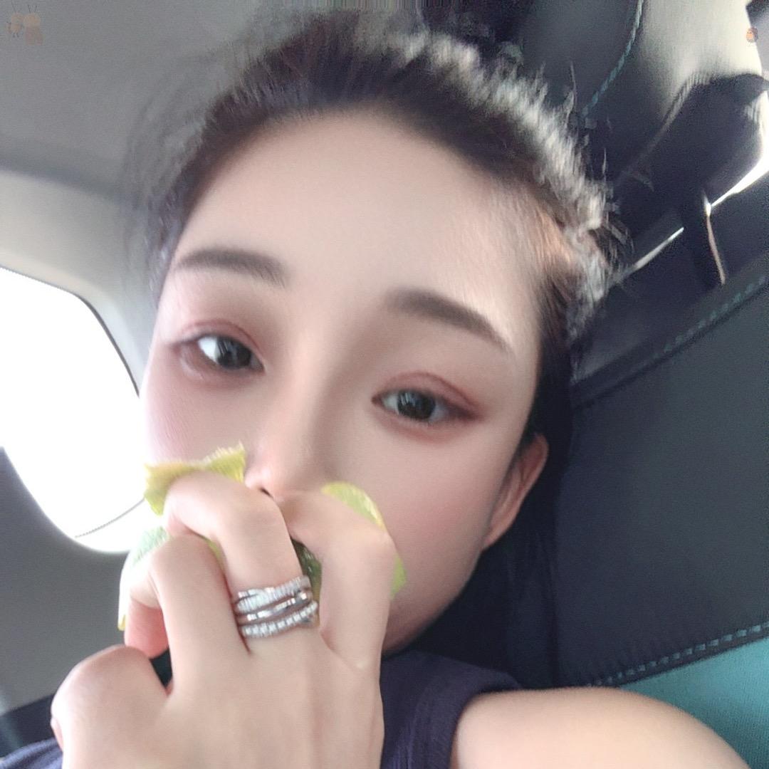 🎶🎶🎶🎶🫶🫶🫶💕