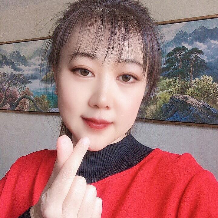 辰儿