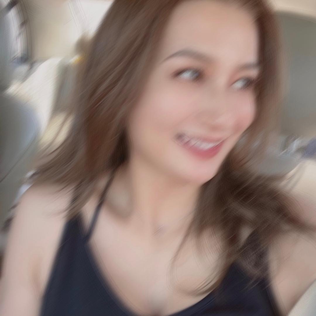 杨楊楊要练大