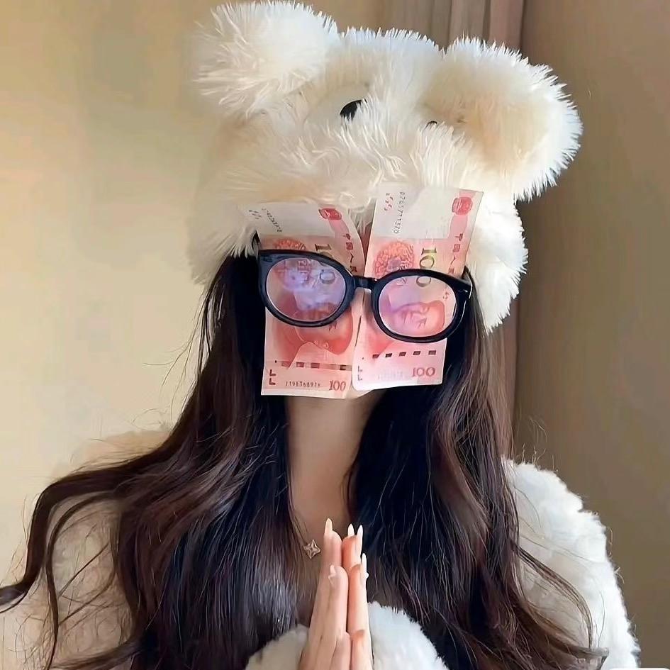 不爱吃洋葱🧅